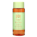 Pixi Glow Tonic 5% Glycolic Acid Exfoliating Toner 100ml