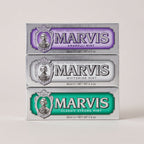 Premium Oral Care Bundle – image 2