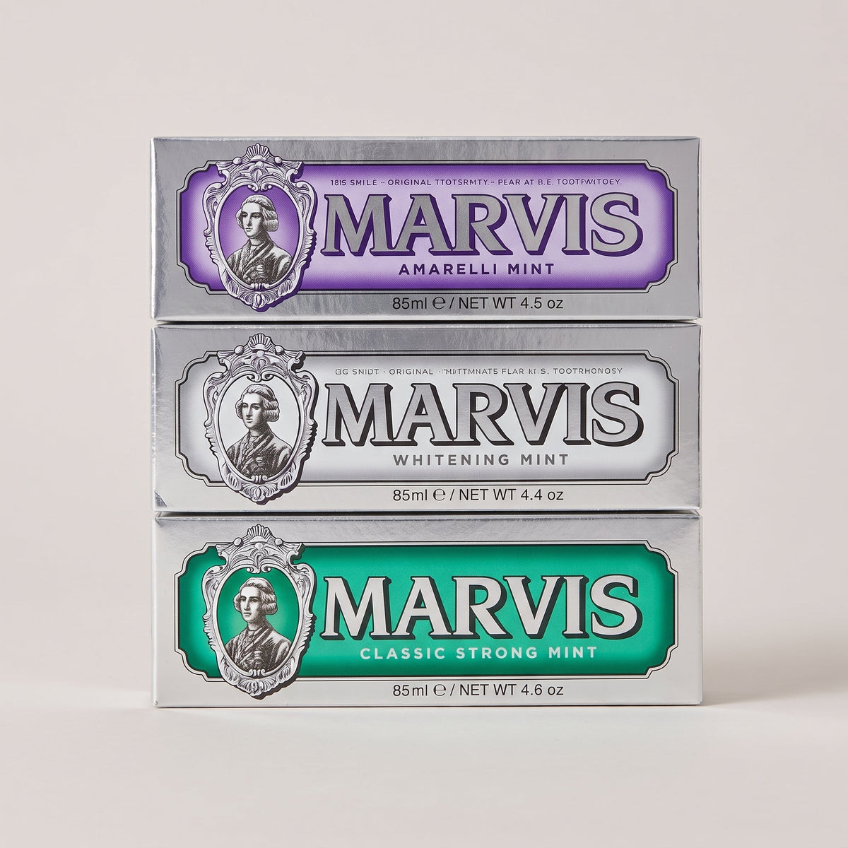 Premium Oral Care Bundle – image 2