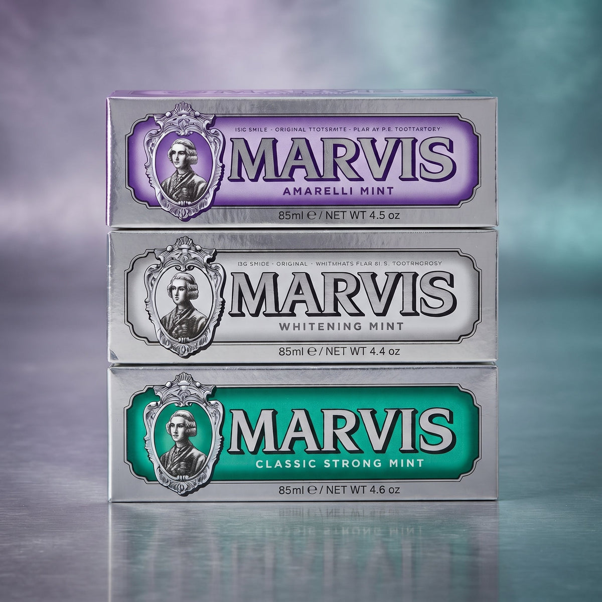 Premium Oral Care Bundle – image 4