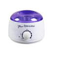 Pro Wax 100 Wax Heater with Temperature Control