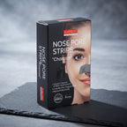 Purederm Nose Pore Strips Charcoal – image 2