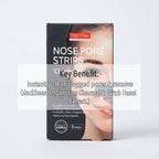 Purederm Nose Pore Strips Charcoal – image 3