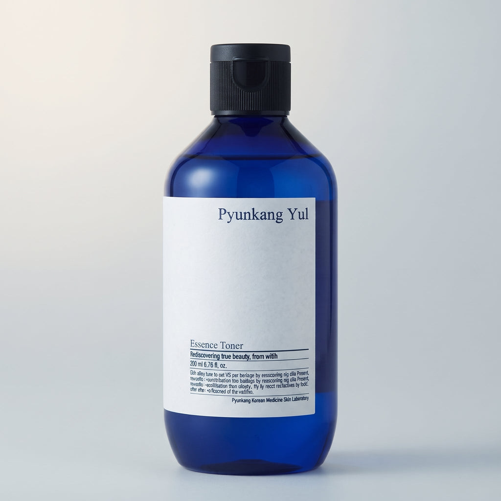 Pyunkang Yul Essence Toner – image 2