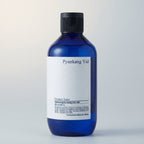 Pyunkang Yul Essence Toner – image 2