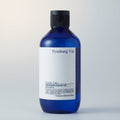 Pyunkang Yul Essence Toner