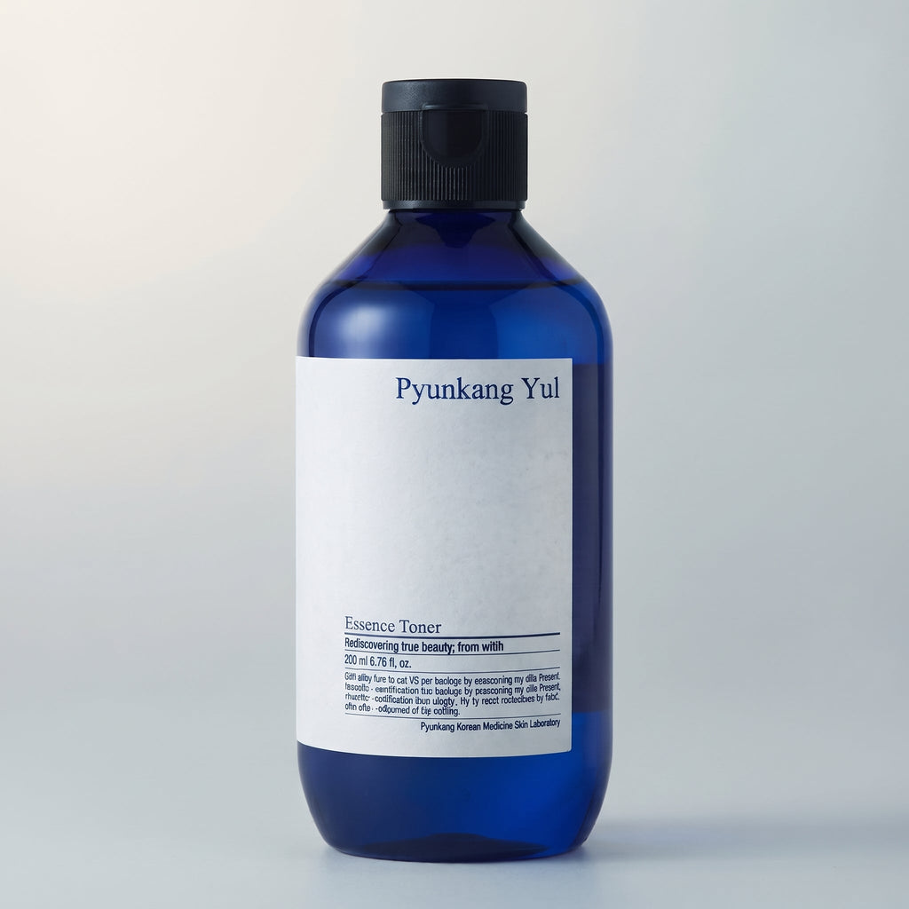 Pyunkang Yul Essence Toner – image 3