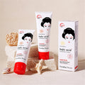 Kojic Acid Sunscreen SPF50 Sunblock 50g
