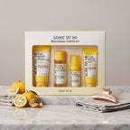 SOME BY MI Yuja Niacin Brightening Set – image 4