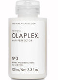 Olaplex No. 3 Hair Perfector