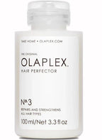 Olaplex No. 3 Hair Perfector