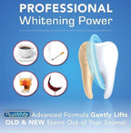 Plus White 5 Minute Speed Whitening Gel – image 2
