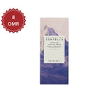 SKIN1004 Centella Poremizing Light Gel Cream