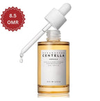 SKIN1004 Centella Ampoule