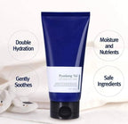 Pyunkang Yul ATO Cream Blue Label – image 7