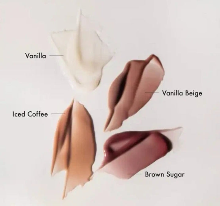 Mini Lip Butter Balm Set – image 2