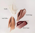 Mini Lip Butter Balm Set – image 2