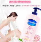 Vaseline Healthy Even Tone Lotion – image 2