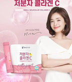 BOTO Collagen C