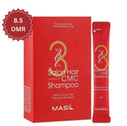 Masil Salon Hair CMC Shampoo
