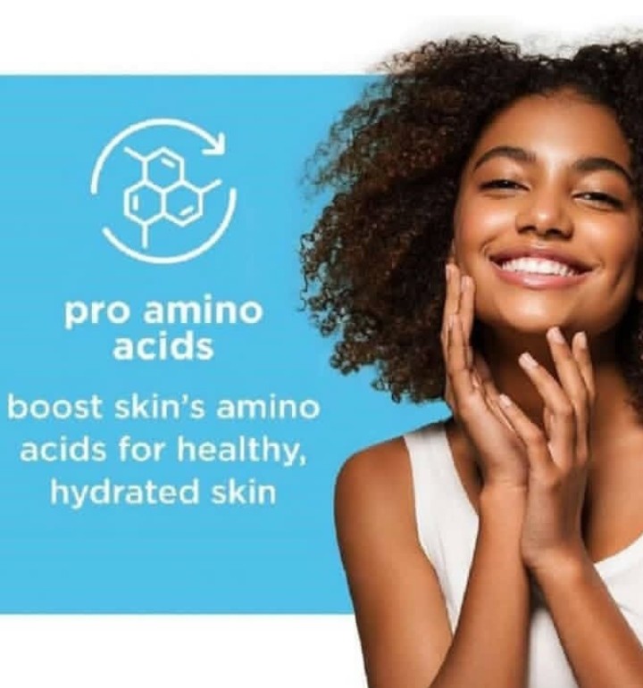 Simple Micellar Gel Wash – image 7
