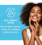 Simple Micellar Gel Wash – image 7