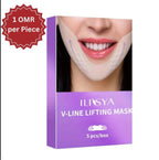 ILISYA V-Line Lifting Mask