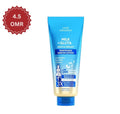 Luxe Organix Milk + Gluta Whitening Serum Lotion