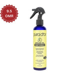 Pura D'Or Argan Oil Heat Shield