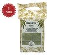 Natural Soap with Olive, Palm & Laurel Oil