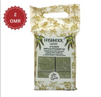 Natural Soap with Olive, Palm & Laurel Oil