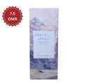 SKIN1004 Madagascar Centella Poremizing Fresh Ampoule