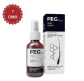 FEG Plus Hair Spray