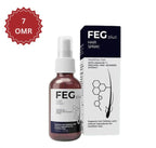 FEG Plus Hair Spray