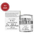 Dr. Althea 345 Whitening Cream