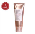 K-Secret Collagen Boosting Sleeping Mask