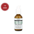 Advanced Clinicals 5% Niacinamide Serum