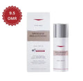 Even Skin Spotless Brightening Day SPF 30 Thiamidol