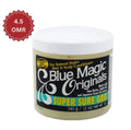 Blue Magic Originals Super Sure Gro