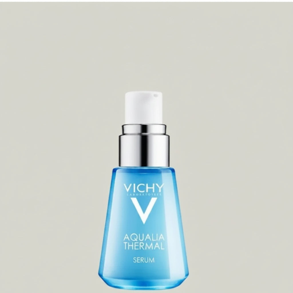 Vichy Aqualia Thermal Serum