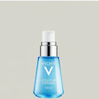 Vichy Aqualia Thermal Serum