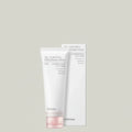 Celimax Oil Control Moisturizing Cream