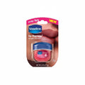 Vaseline Lip Therapy Rosy Lips