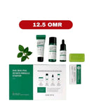 SOME BY MI AHA BHA PHA 30 Days Miracle Starter Kit