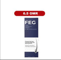 FEG Hair Growth Spray