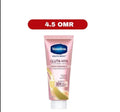 Vaseline Gluta-Hya Serum Burst Lotion Pro-Age Restore