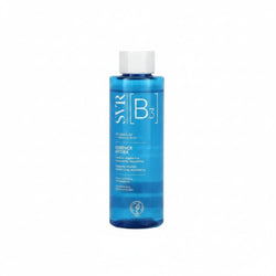 SVR B3 Essence Hydra