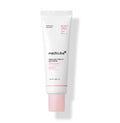 Medicube PDRN Pink Tone Up Sun Cream