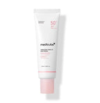 Medicube PDRN Pink Tone Up Sun Cream