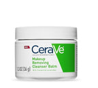 CeraVe Makeup Removing Cleanser Balm